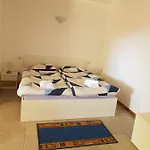 Kralj * Trieste