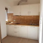 Farm stay Kralj Trieste