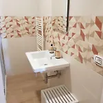 Farm stay Kralj