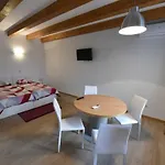 Kralj * Trieste