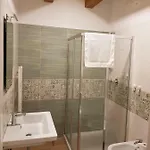 Kralj Farm stay *