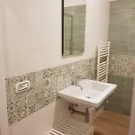 Farm stay Kralj Trieste