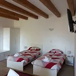 Kralj * Trieste
