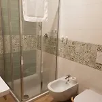 Kralj Farm stay Trieste