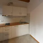 Kralj Trieste