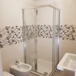 Farm stay Kralj