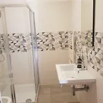 Farm stay Kralj Trieste