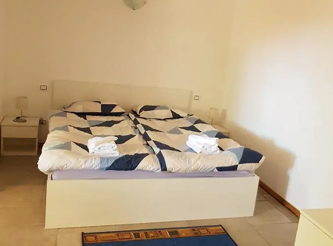 Kralj * טריאסטה