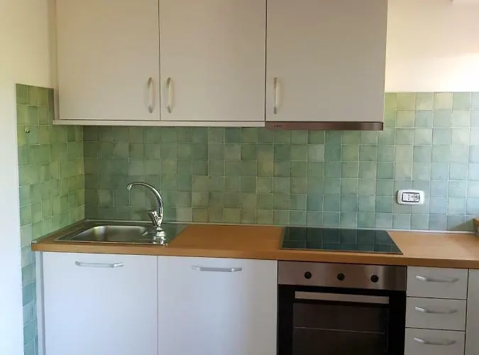 Kralj * טריאסטה