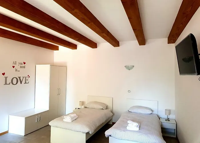 Kralj טריאסטה