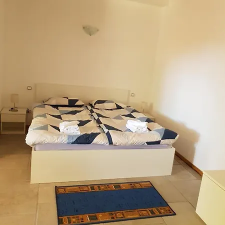 Kralj * Триест