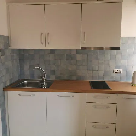 Lantgård Kralj Trieste