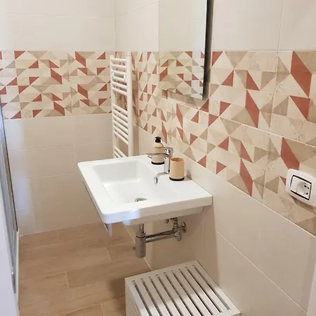 Фермерский дом Kralj