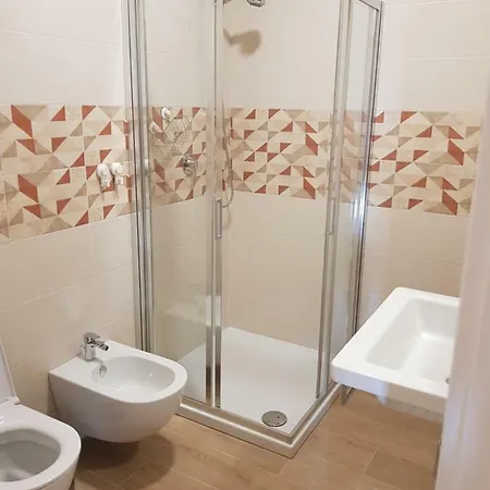 Kralj * Триест