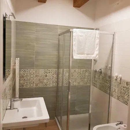 Kralj Alloggio per agriturismo *