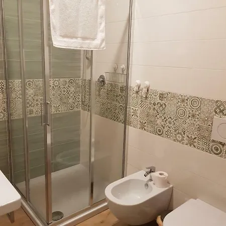 Kralj Alloggio per agriturismo Trieste