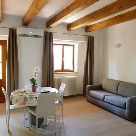 Kralj Alojamento de Turismo Rural *