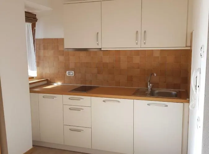 Lantgård Kralj Trieste