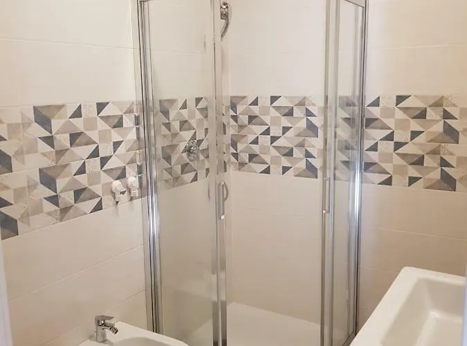 Çiftlik konaklama Kralj